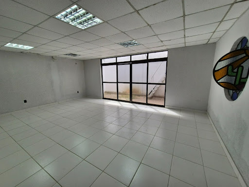 Prédio Comercial para alugar - 1.000 m² a 2 quadras da Av. Washington Soares
