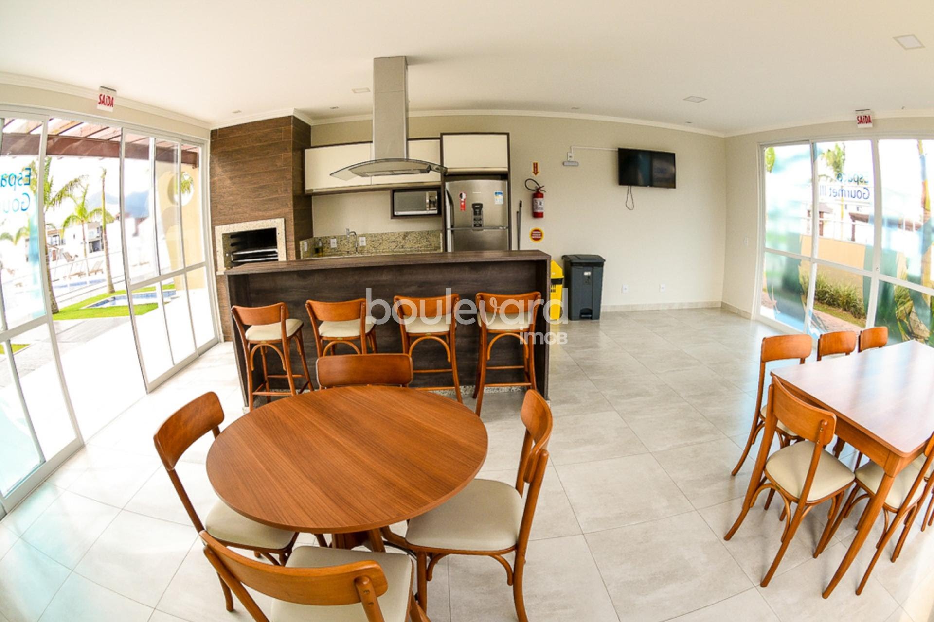 Terreno à venda com 150m² de terreno no Deltaville, Biguaçu (SC) — foto 20 de 27