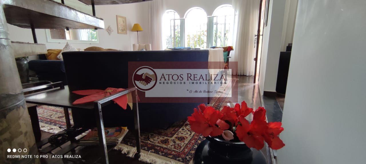 Casa à venda com 4 quartos, 2 suítes, 3 vagas e 178m² no Cidade Dutra, São Paulo (SP) — foto 6 de 30