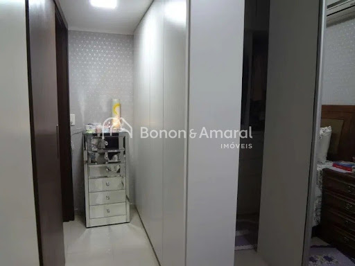 Apartamento, 3 quartos, 120 m² - Foto 12