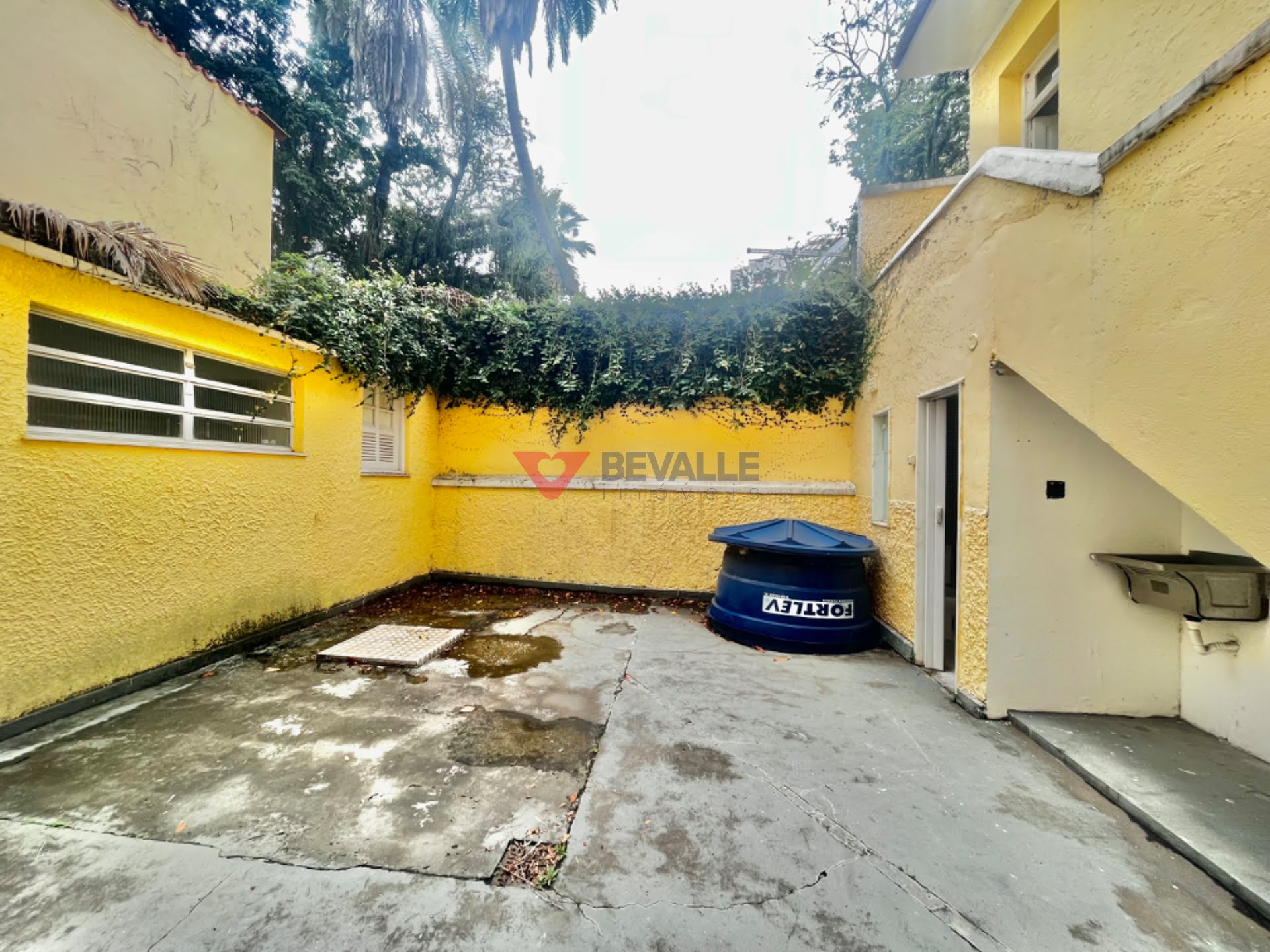 Casa à venda com 6 quartos, 5 banheiros, 5 vagas e 500m² no Botafogo, Rio de Janeiro (RJ) — foto 17 de 30