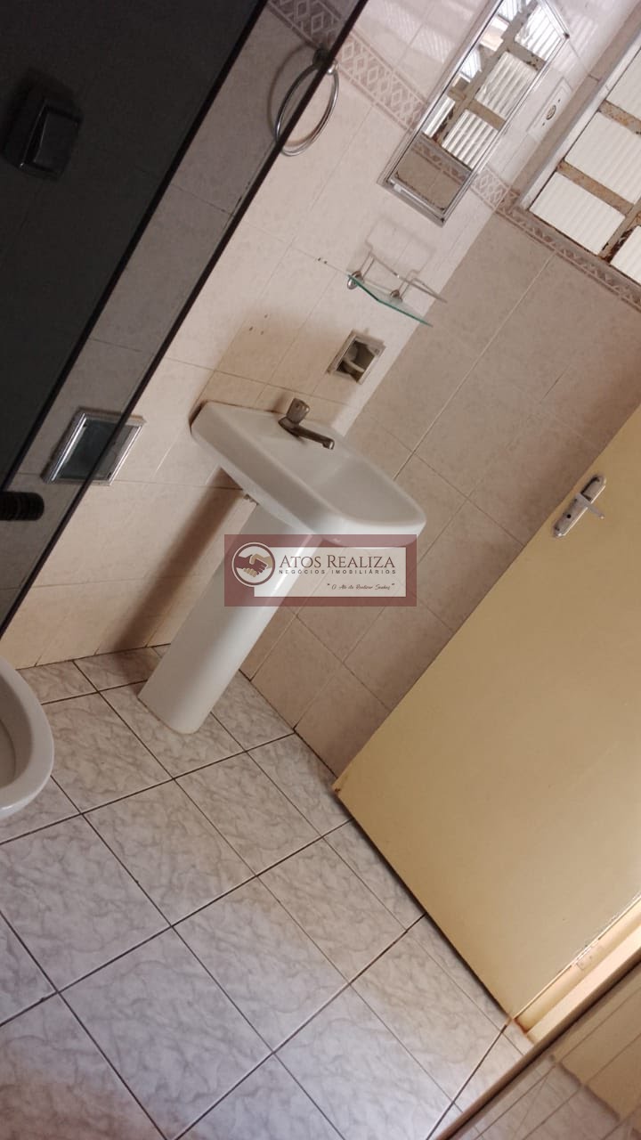 Casa para alugar com 2 quartos, 2 banheiros, 2 vagas e 98m² no Vila Inglesa, São Paulo (SP) — foto 13 de 24