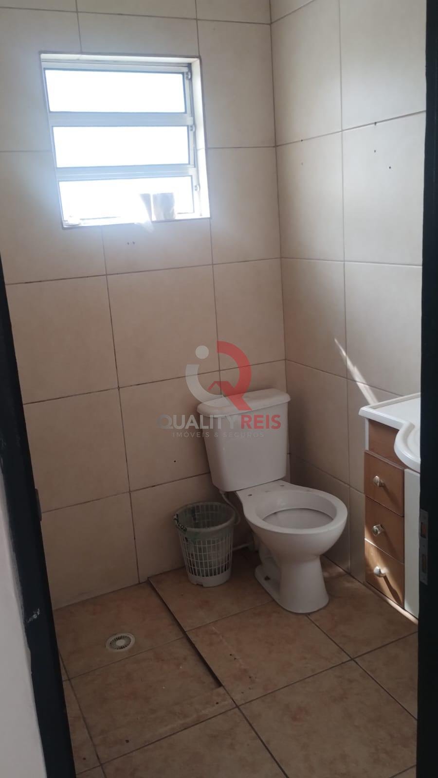 Loja-Salão, 400 m² - Foto 42