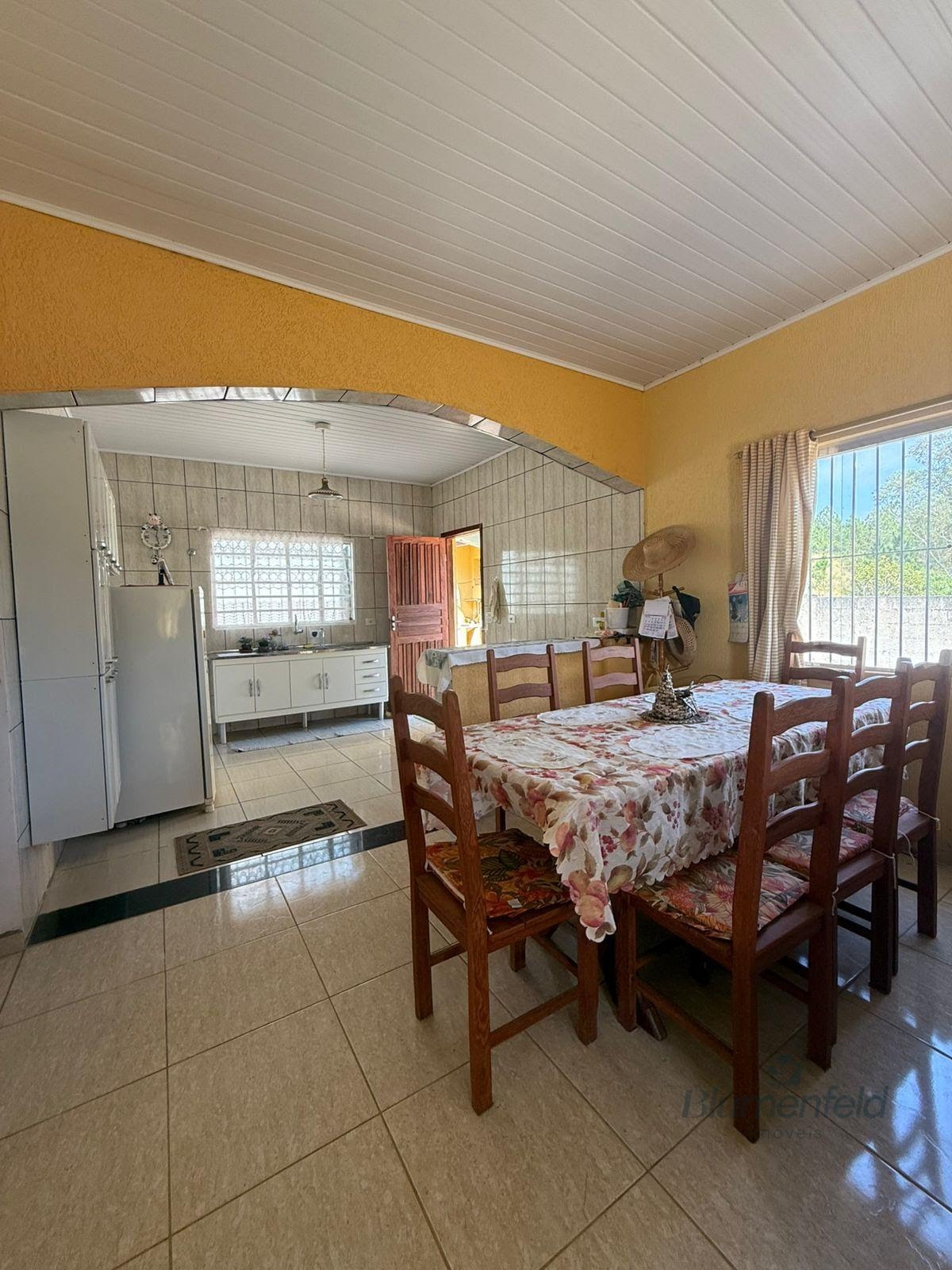 Rural à venda com 867m² de terreno no Lambari, Guararema (SP) — foto 13 de 18