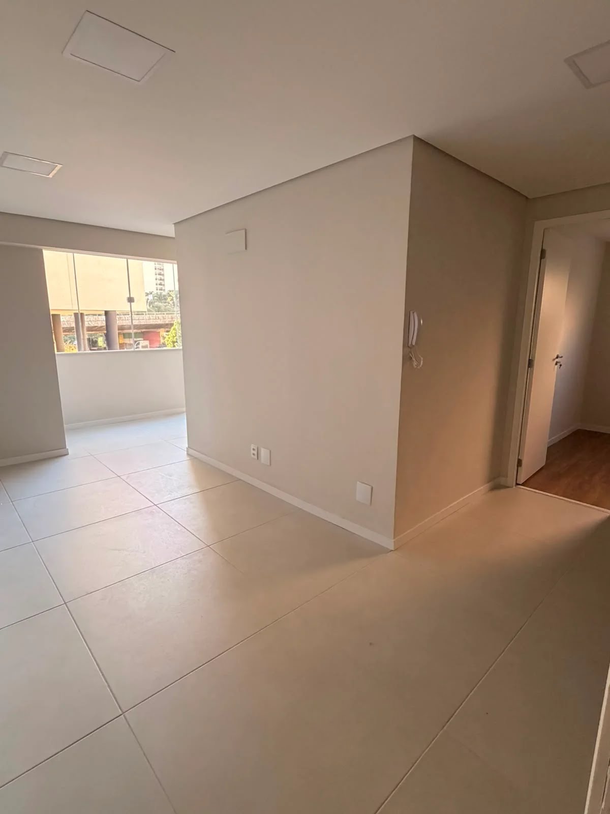 Apartamento à Venda Rua João Moura, Pinheiros/SP
