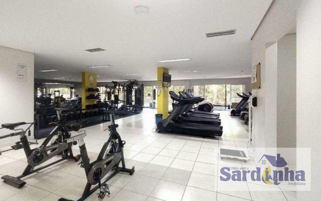 Apartamento à venda com 2 quartos, 1 banheiro, 1 vaga e 79m² no Jardim Henriqueta, Taboão da Serra (SP) — foto 19 de 26