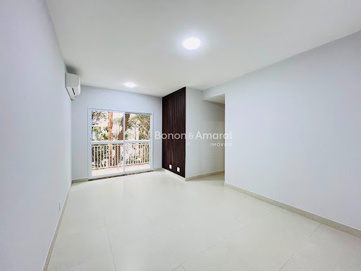 Apartamento, 3 quartos, 69 m² - Foto 4