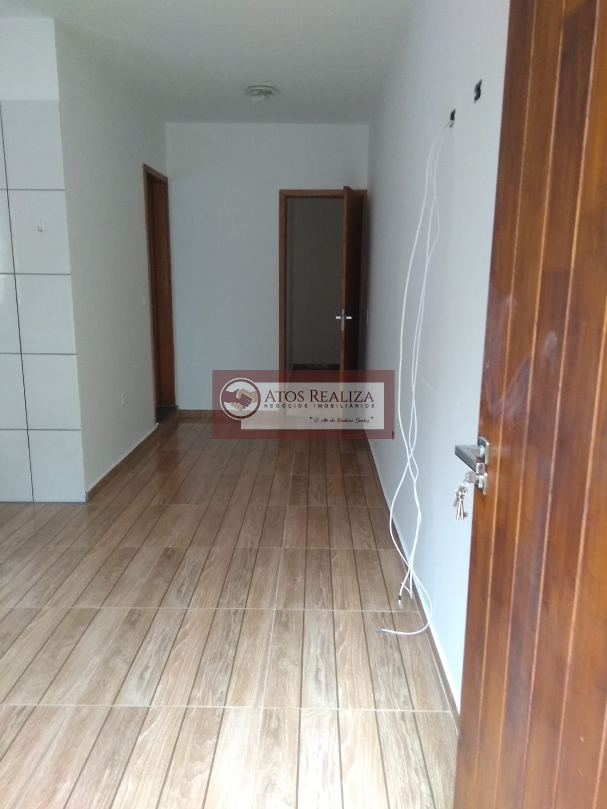 Studio para alugar com 1 quarto, 1 banheiro e 55m² no Jardim Lallo, São Paulo (SP) — foto 5 de 10