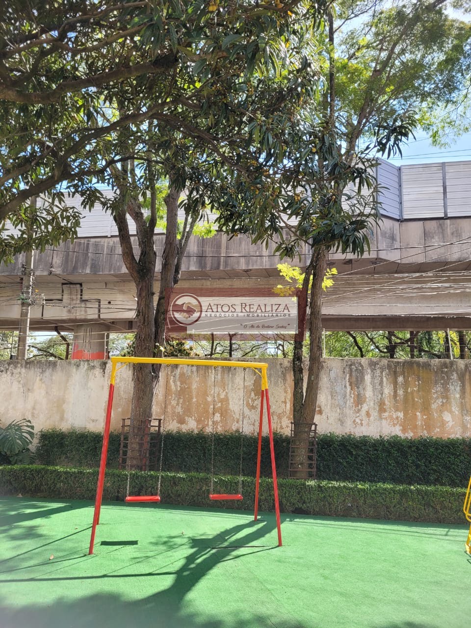 Apartamento à venda com 3 quartos, 1 banheiro, 1 vaga e 83m² no Santo Amaro, São Paulo (SP) — foto 17 de 30