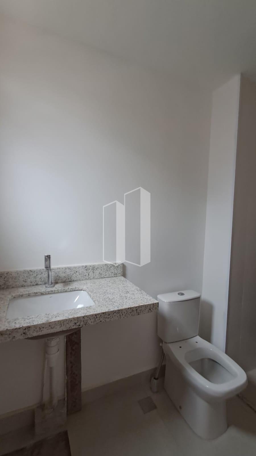 Apartamento à venda com 2 quartos, 2 suítes, 1 vaga e 77m² no Setor Bueno, Goiânia (GO) — foto 7 de 9