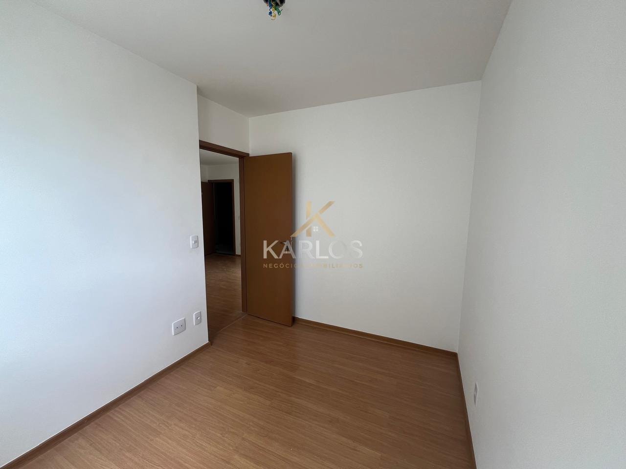 Apartamento à venda com 2 quartos, 1 banheiro e 42m² no Candeias, Jaboatão dos Guararapes (PE) — foto 7 de 29