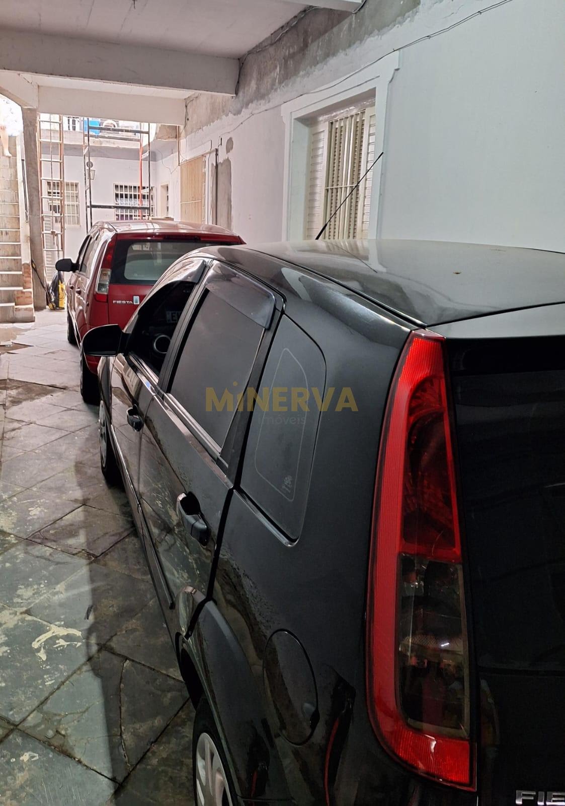 Casa à venda com 4 quartos, 1 suíte, 3 vagas e 230m² no Penha de França, São Paulo (SP) — foto 16 de 30