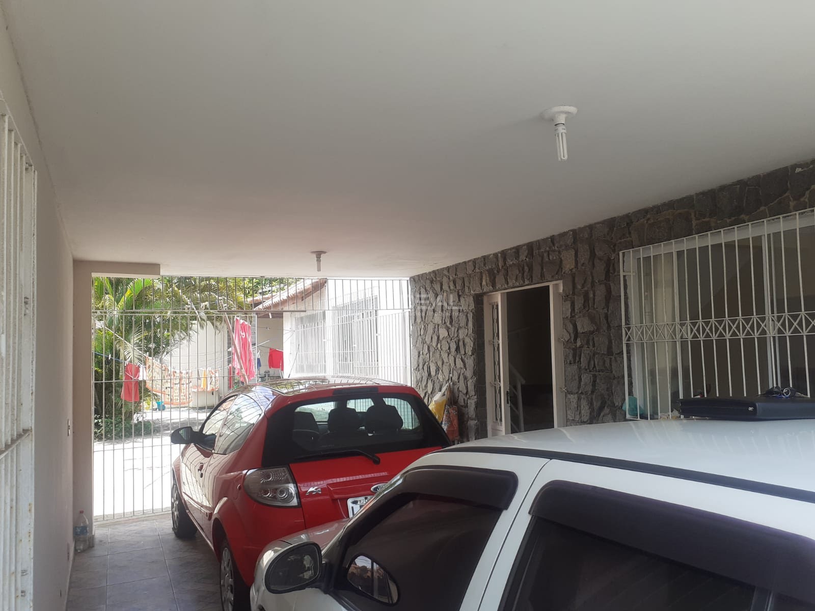 Casa à venda com 5 quartos, 2 suítes, 4 vagas e 360m² no Parque Joquei Club, Campos dos Goytacazes (RJ) — foto 20 de 25