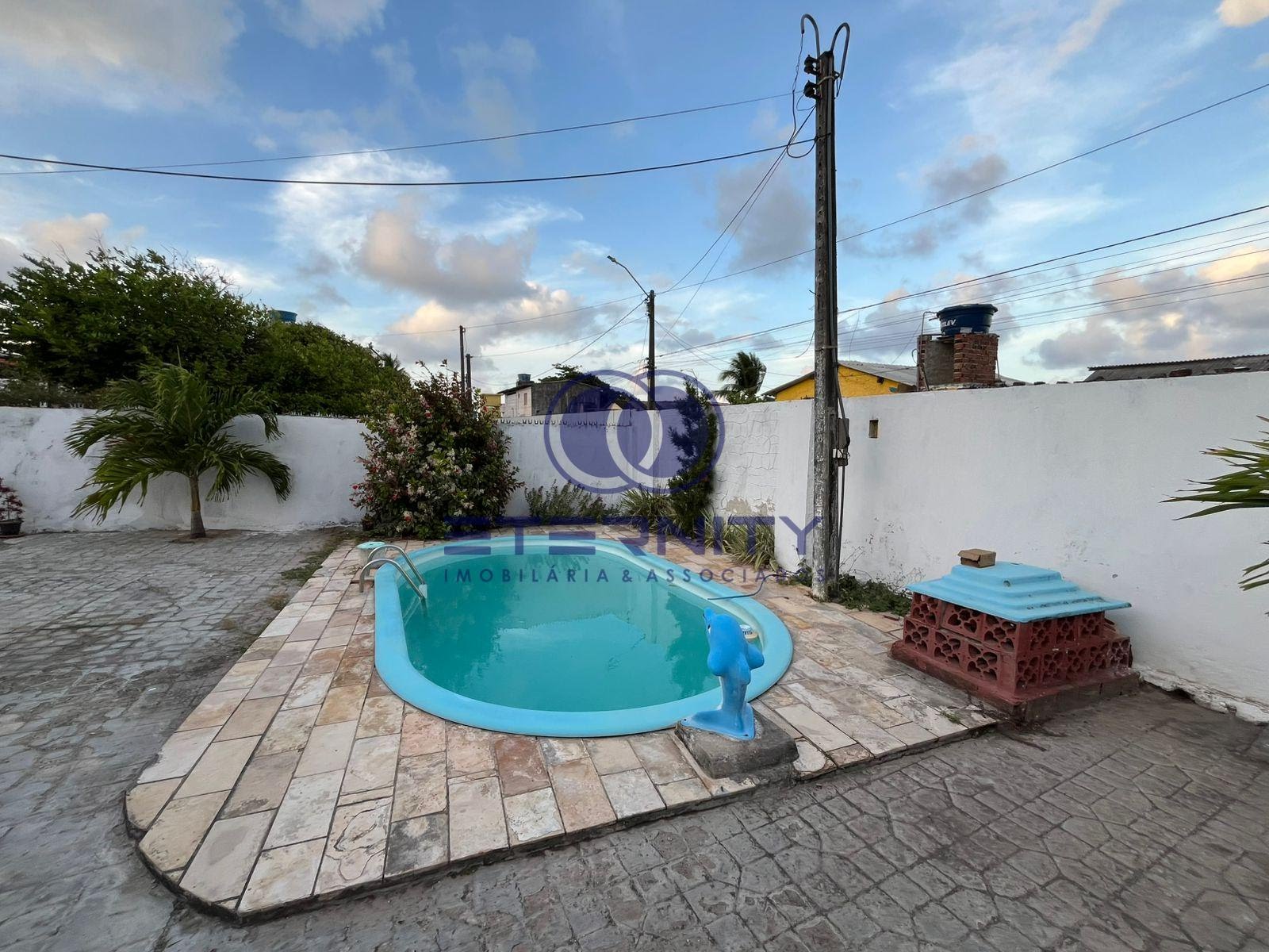 Casa à venda com 3 quartos, 1 suíte, 5 vagas e 90m² no Nossa Senhora do Ó, Paulista (PE) — foto 3 de 28