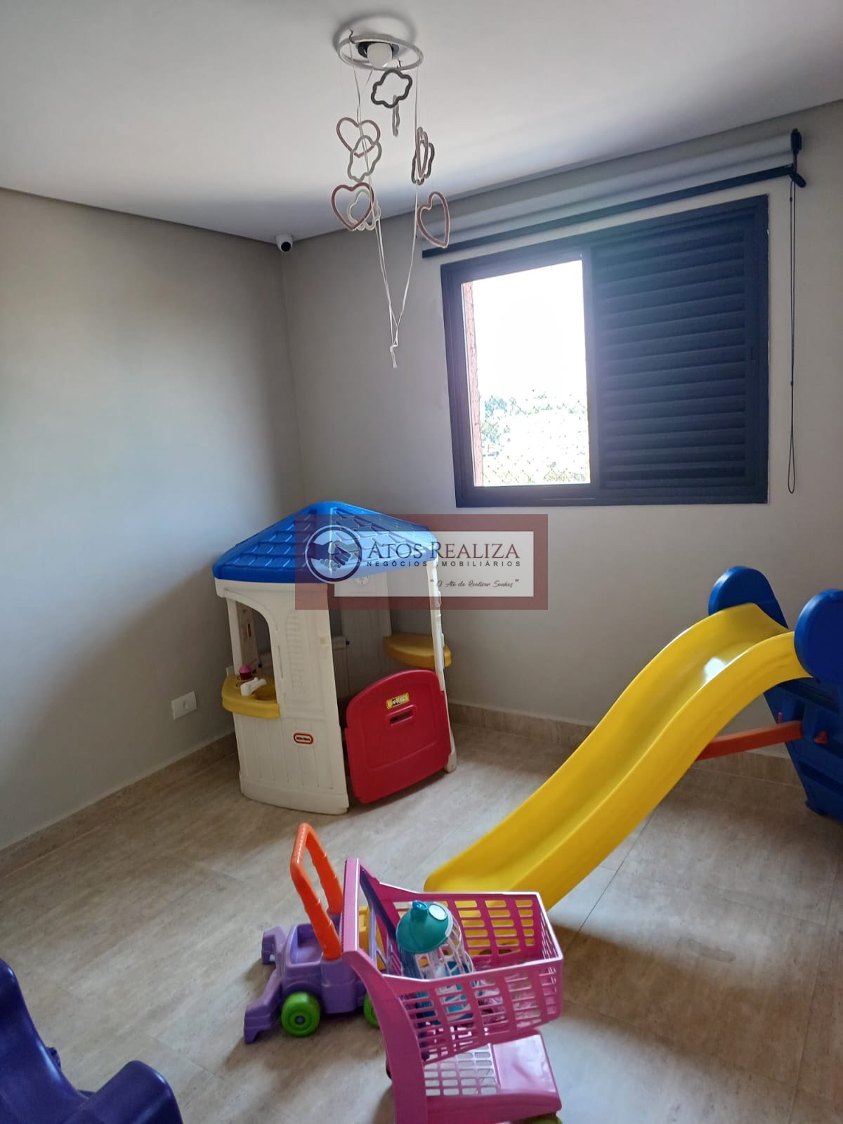 Apartamento à venda com 3 quartos, 1 suíte, 2 vagas e 72m² no Jardim Palmares (zona Sul), São Paulo (SP) — foto 19 de 30