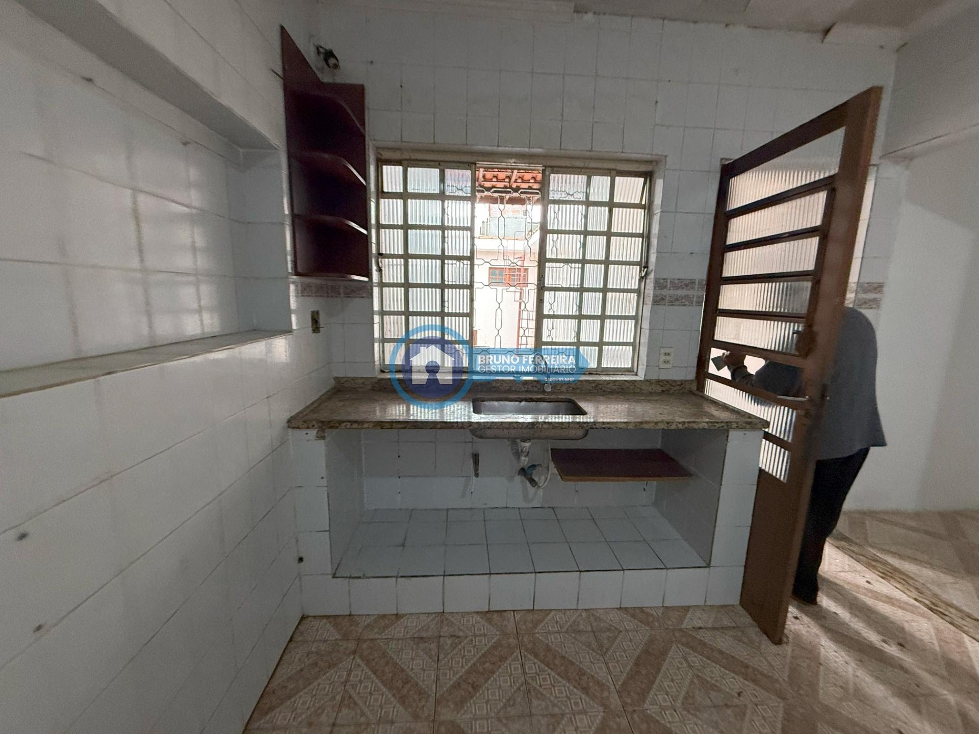 Casa à venda com 3 quartos, 4 vagas e 220m² no Vila Paulistana, São Paulo (SP) — foto 7 de 20