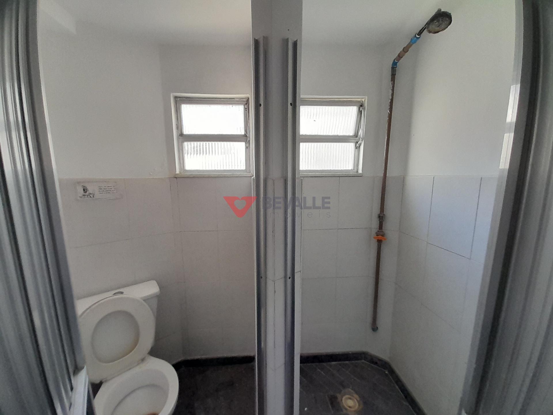 Comercial para alugar com 3 banheiros, 4 vagas e 350m² no Botafogo, Rio de Janeiro (RJ) — foto 14 de 30