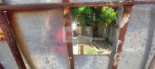Terreno em Centro  -  Diadema