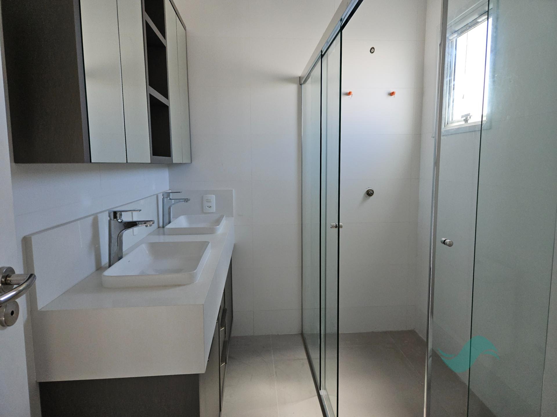 Casa à venda com 4 suítes, 1 vaga e 184m² no Jurerê Internacional, Florianópolis (SC) — foto 30 de 30