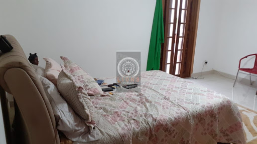 Casa em Cangaiba  -  São Paulo
