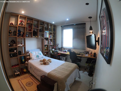 Foto 04