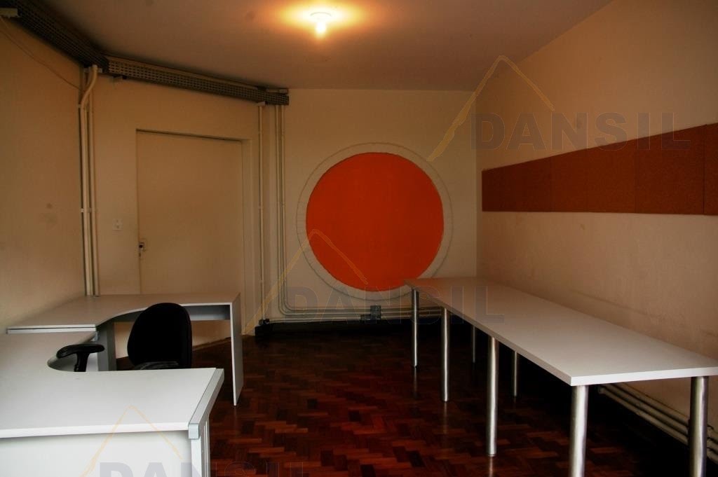 Sala 3 Térreo