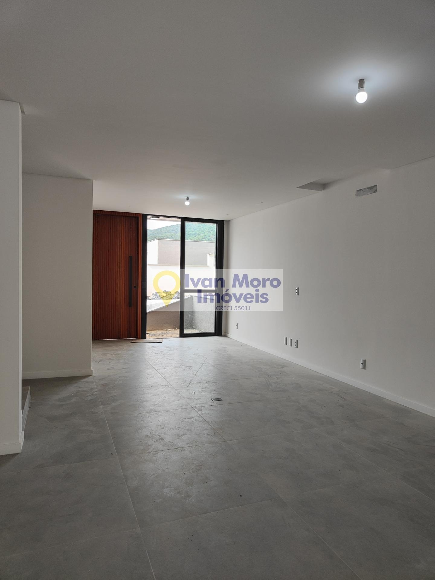 Casa à venda com 3 quartos, 3 suítes, 2 vagas e 190m² no Santo Antônio de Lisboa, Florianópolis (SC) — foto 24 de 30