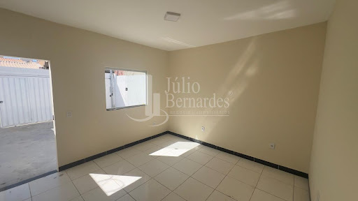 Casa à venda em Independência, Montes Claros | 2 quartos