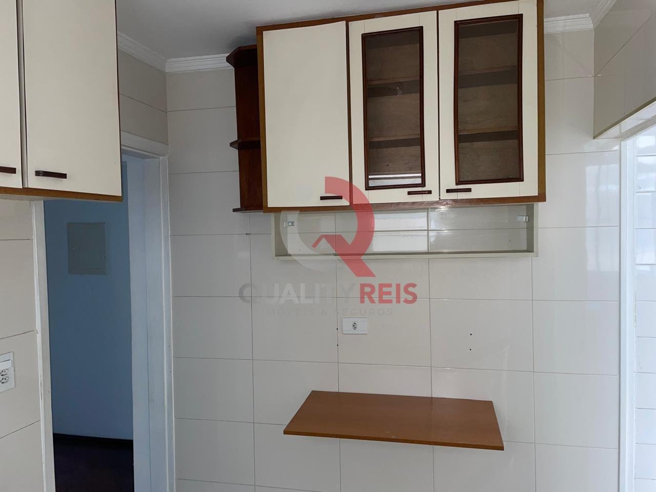 Apartamento, 2 quartos, 62 m² - Foto 32