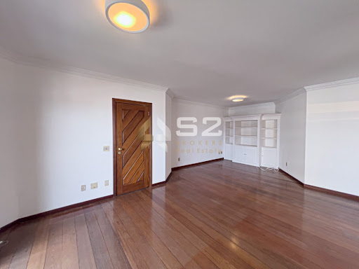 Apartamento à Venda Rua Carlos Weber, Vila Leopoldina/SP 