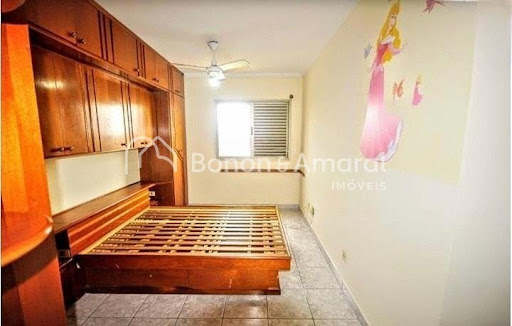Apartamento, 3 quartos, 95 m² - Foto 5