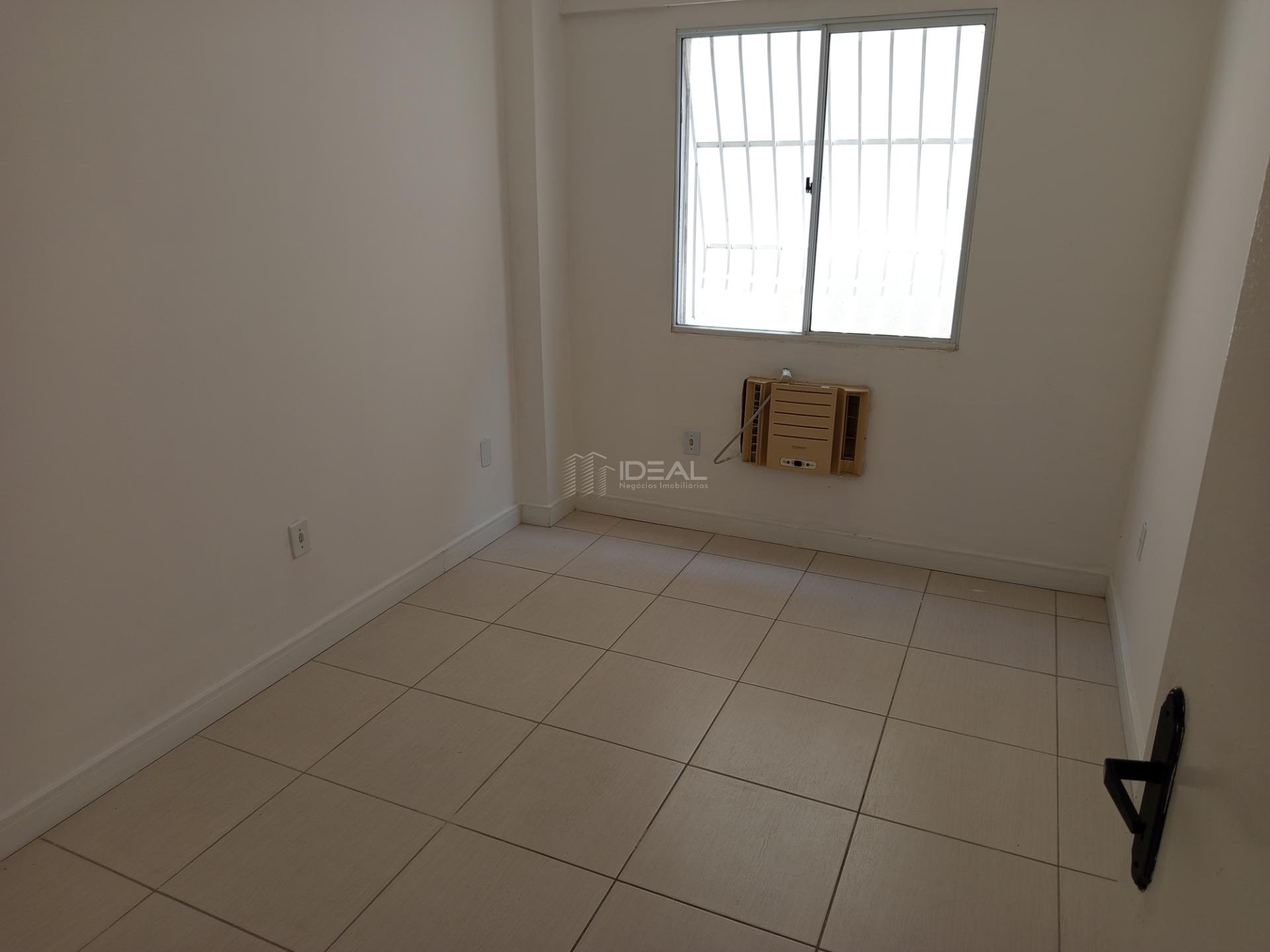 Apartamento à venda com 2 quartos, 1 banheiro, 1 vaga e 50m² no Centro, Campos dos Goytacazes (RJ) — foto 8 de 19