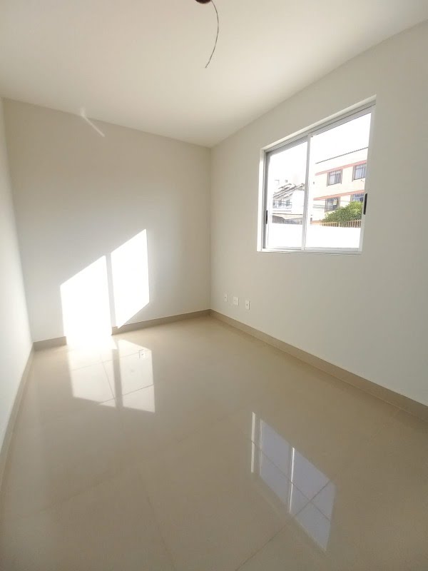 Apartamento à venda com 2 quartos, 1 banheiro, 1 vaga e 48m² no Copacabana, Belo Horizonte (MG) — foto 11 de 21