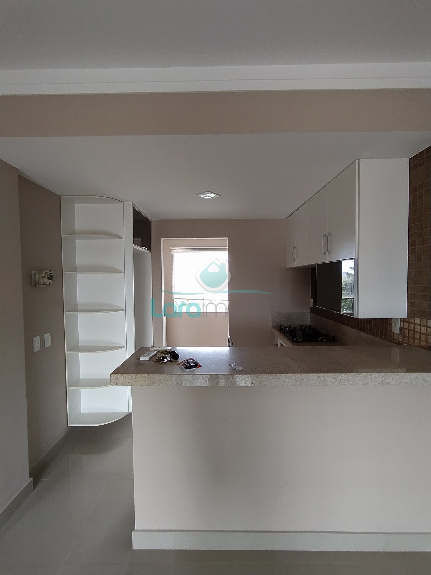 Apartamento para alugar com 2 quartos, 1 suíte, 1 vaga e 75m² no Jardim Guanabara, Macaé (RJ) — foto 13 de 18