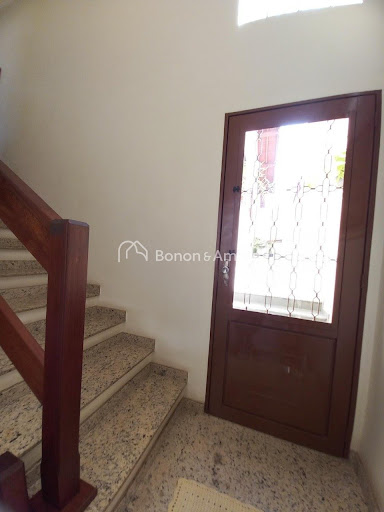 Casa de Condomínio, 3 quartos - Foto 13