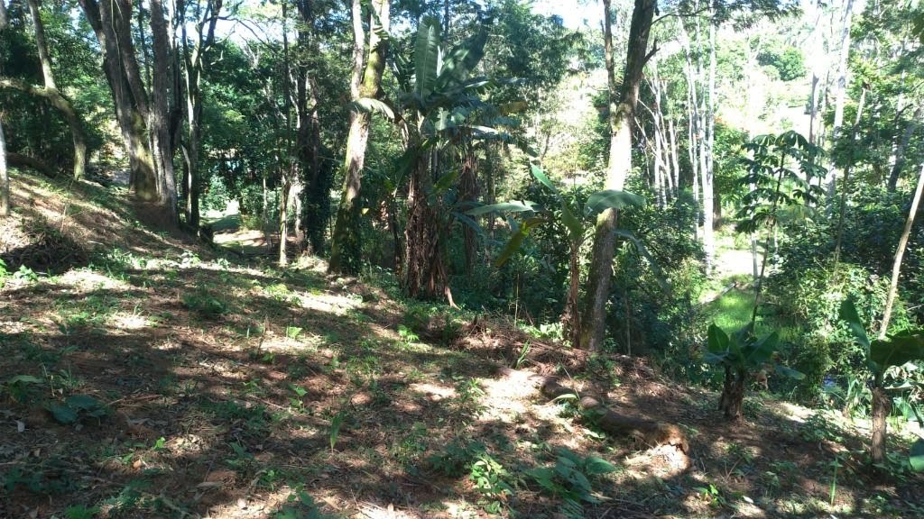 Terreno à venda com 1800m² de terreno no Chácaras Reunidas Canadá, Santa Isabel (SP) — foto 4 de 4