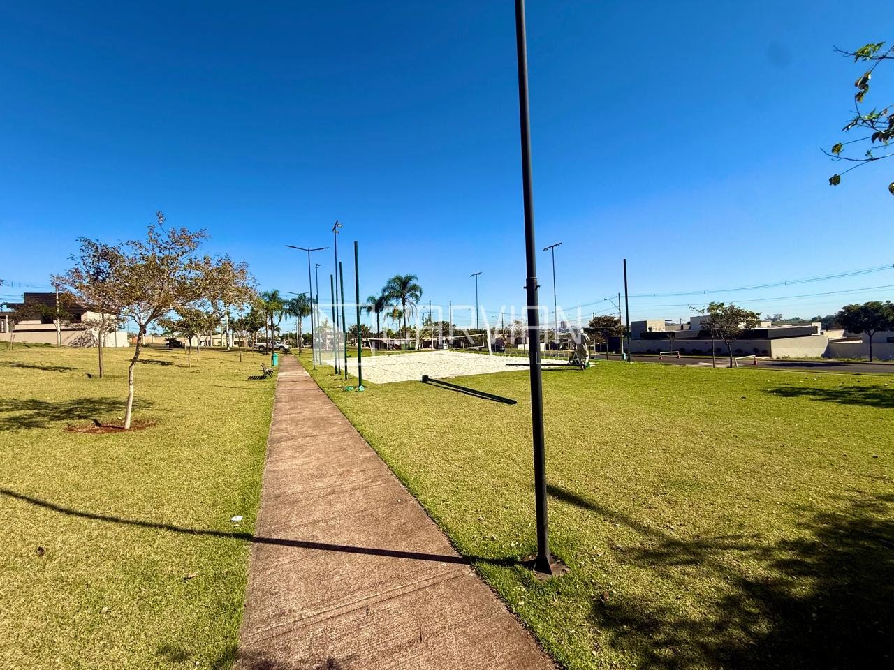 Terreno à venda com 250m² de terreno no Recreio Anhanguera, Ribeirão Preto (SP) — foto 9 de 19