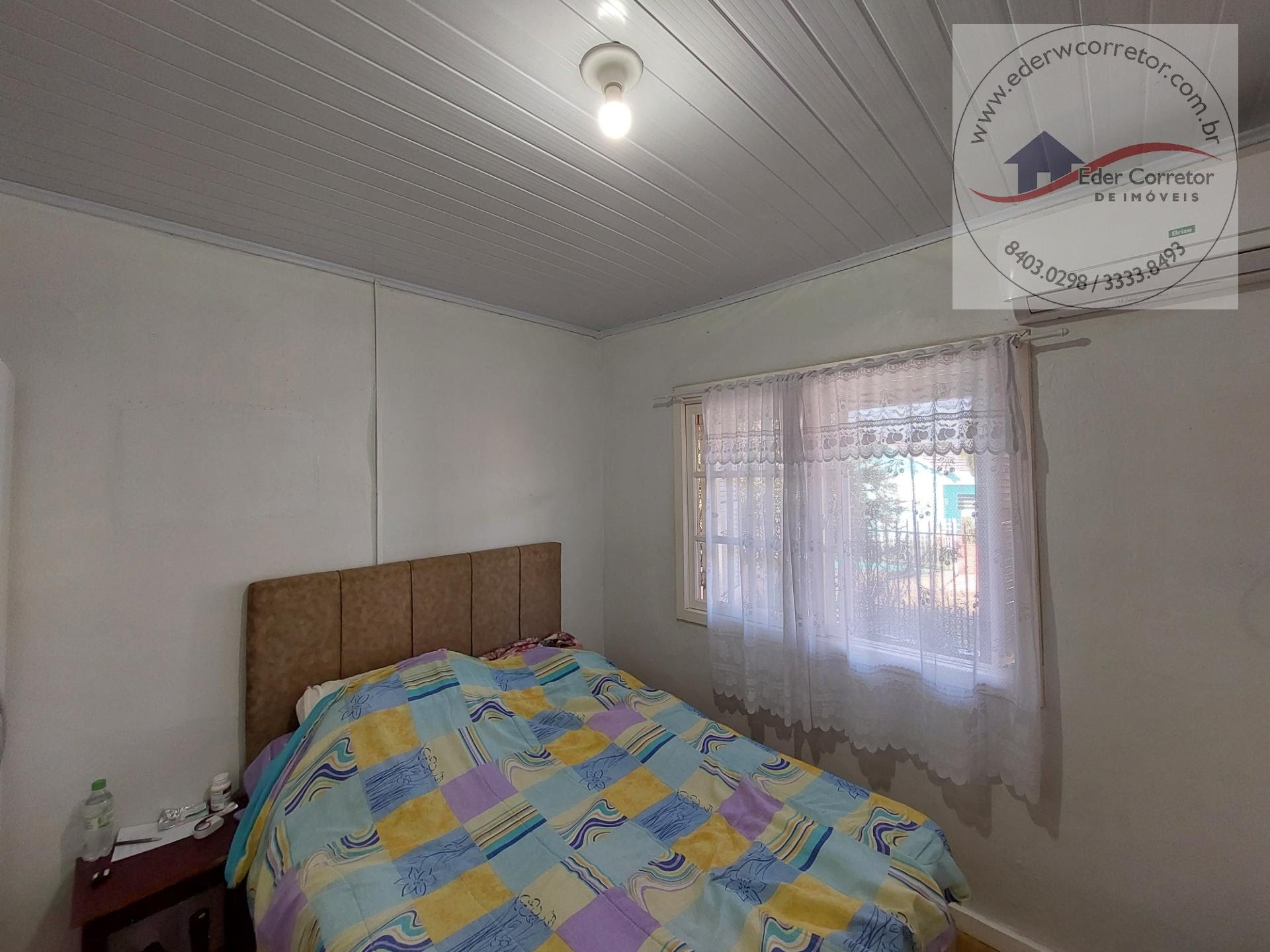Casa à venda com 4 quartos, 2 suítes, 2 vagas e 200m² no Modelo, Ijuí (RS) — foto 7 de 10