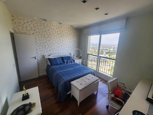 suite-trinitaimobiliaria-riservauno