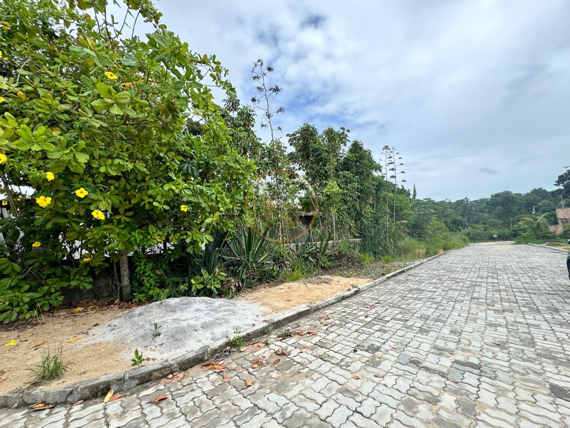 Casa à venda com 2 quartos, 1 suíte, 3 vagas e 100m² no Outeiro do Descobrimento ( Praia de Coroa Vermelha), Porto Seguro (BA) — foto 2 de 14
