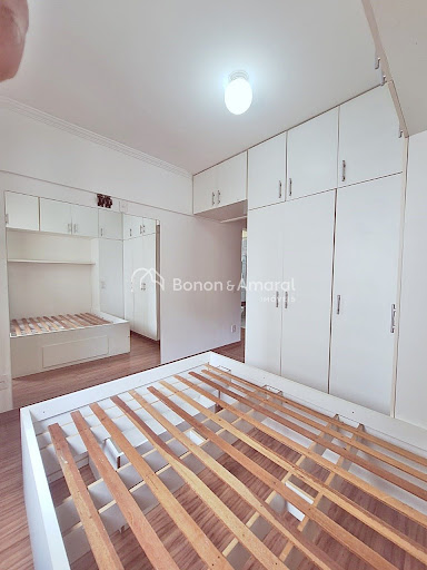 Apartamento, 1 quarto, 37 m² - Foto 10
