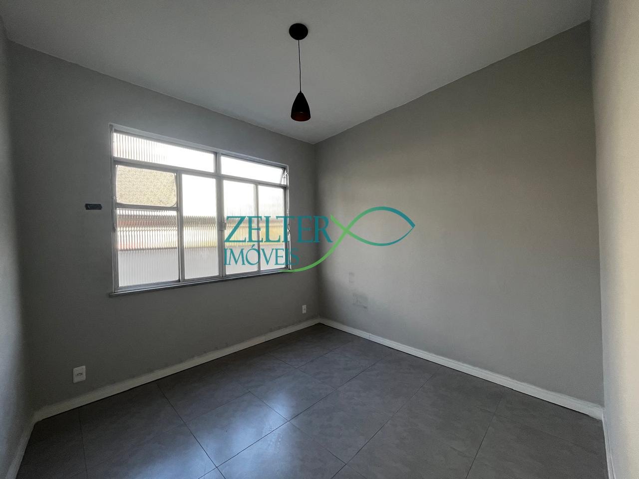 Apartamento à venda com 2 quartos, 1 suíte, 1 vaga e 76m² no Irajá, Rio de Janeiro (RJ) — foto 14 de 30