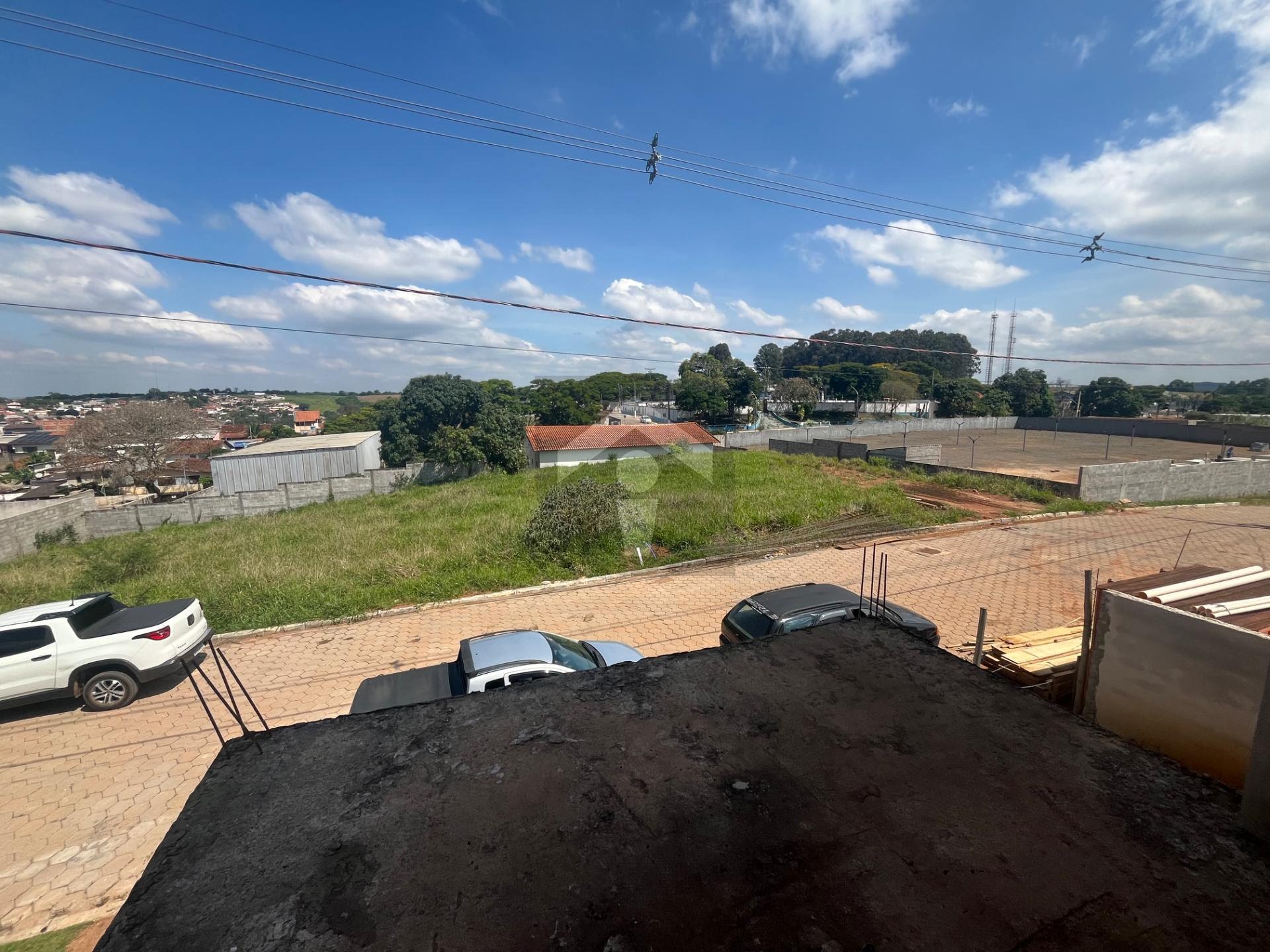 Casa, 3 quartos, 158 m² - Foto 20