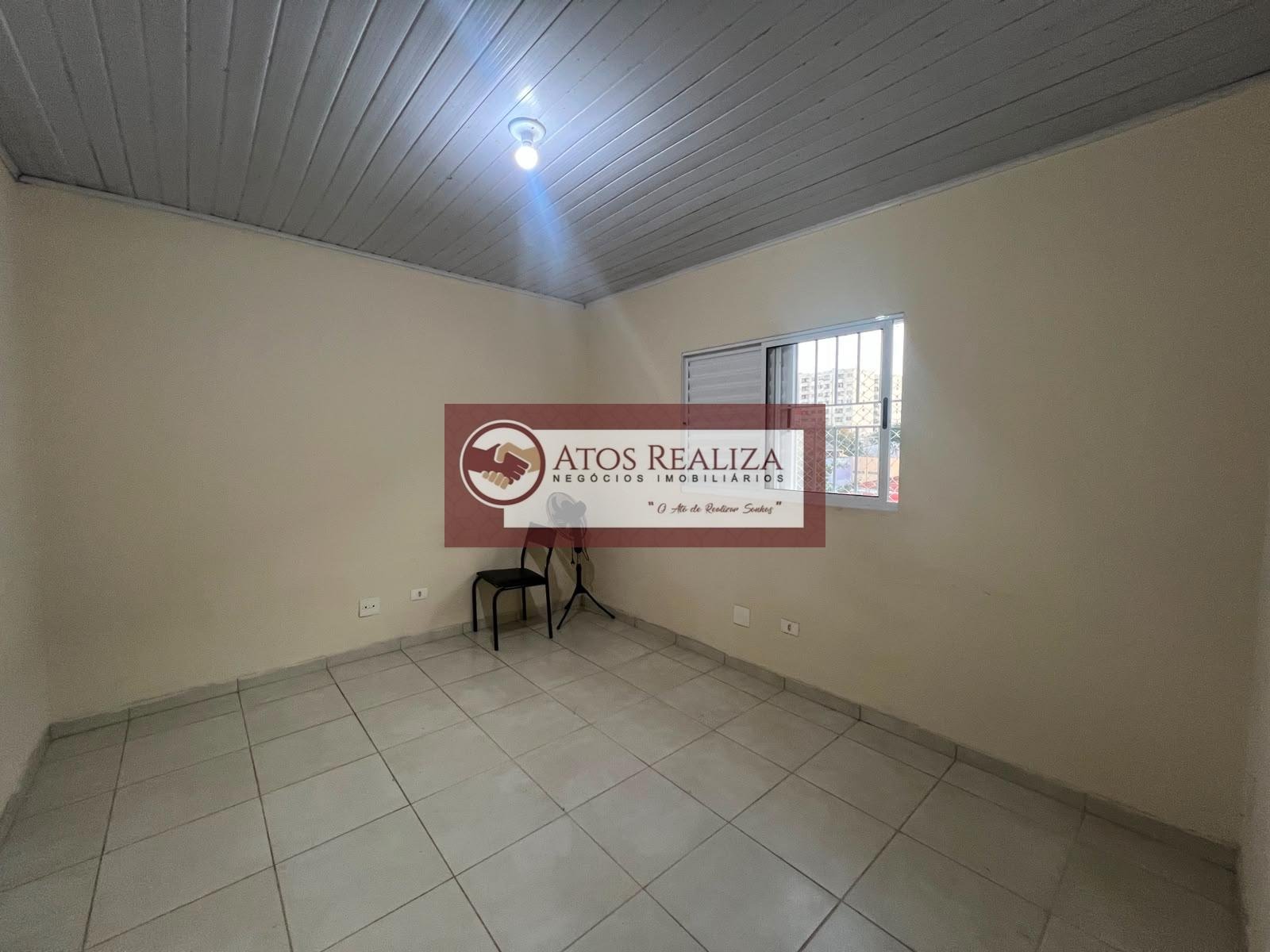 Casa para alugar com 3 quartos, 1 banheiro, 2 vagas e 90m² no Jabaquara, São Paulo (SP) — foto 7 de 16