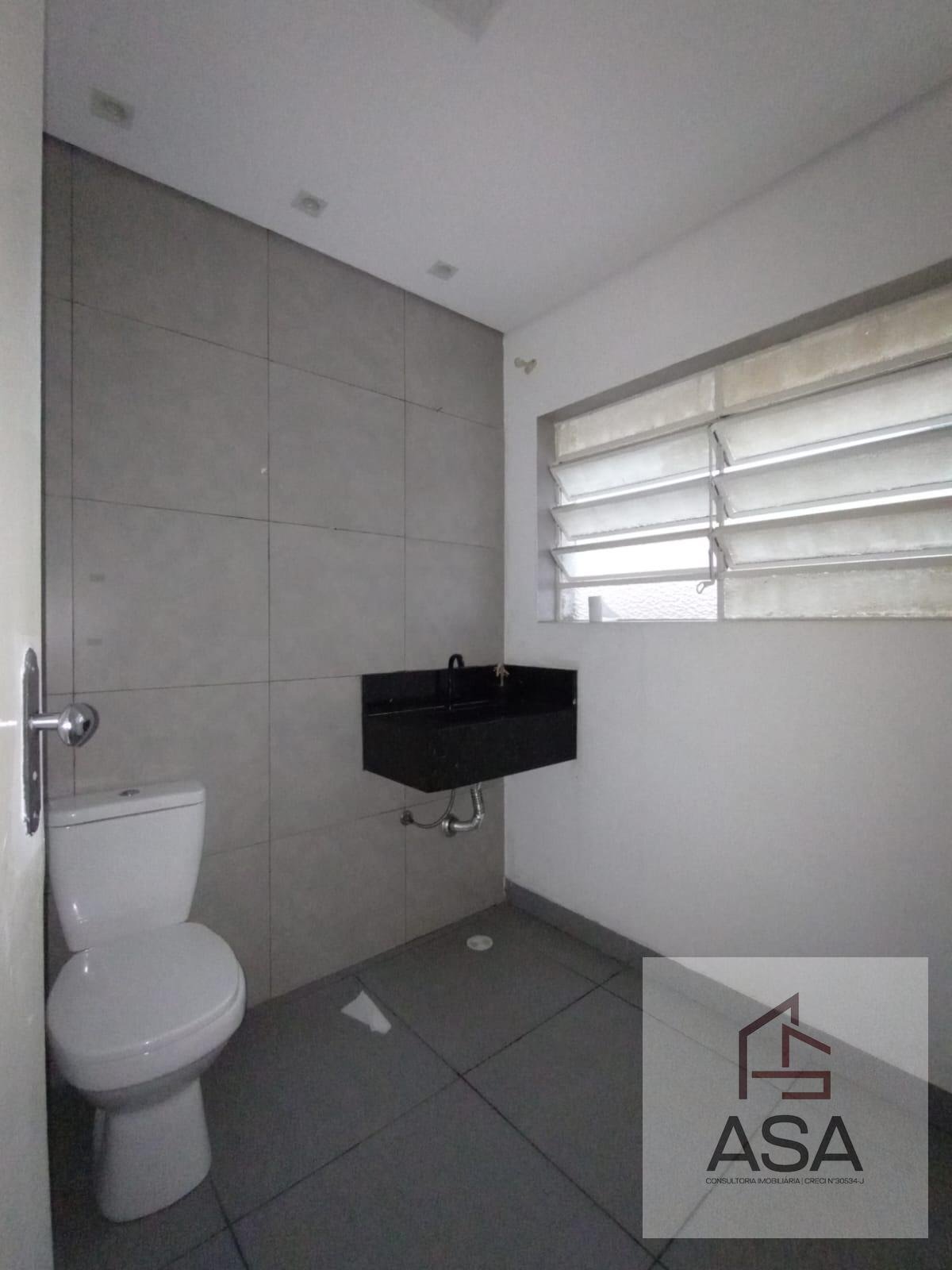 Prédio Inteiro, 190 m² - Foto 5