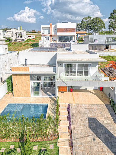 Casa de Condomínio em Residencial Equilibrium - Atibaia, SP. Venda R$ 3.800.000,00