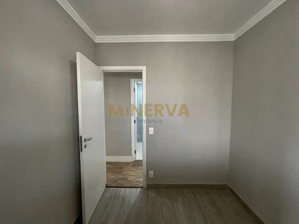Apartamento à venda com 3 quartos, 2 suítes, 2 vagas e 87m² no Vila Gomes Cardim, São Paulo (SP) — foto 10 de 24