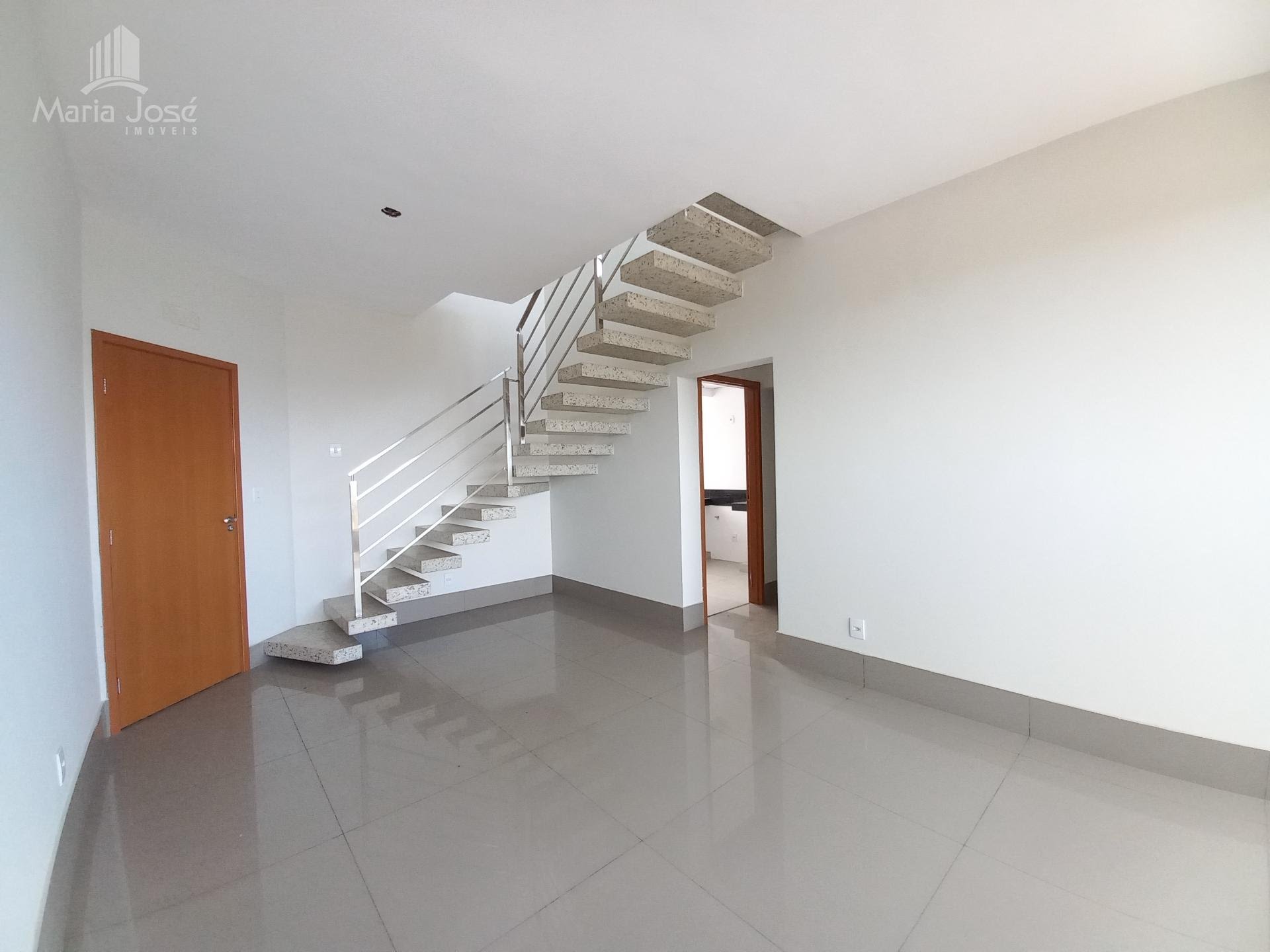 Apartamento à venda com 3 quartos, 1 suíte, 4 vagas e 93m² no Nossa Senhora das Gracas, Sete Lagoas (MG) — foto 9 de 30