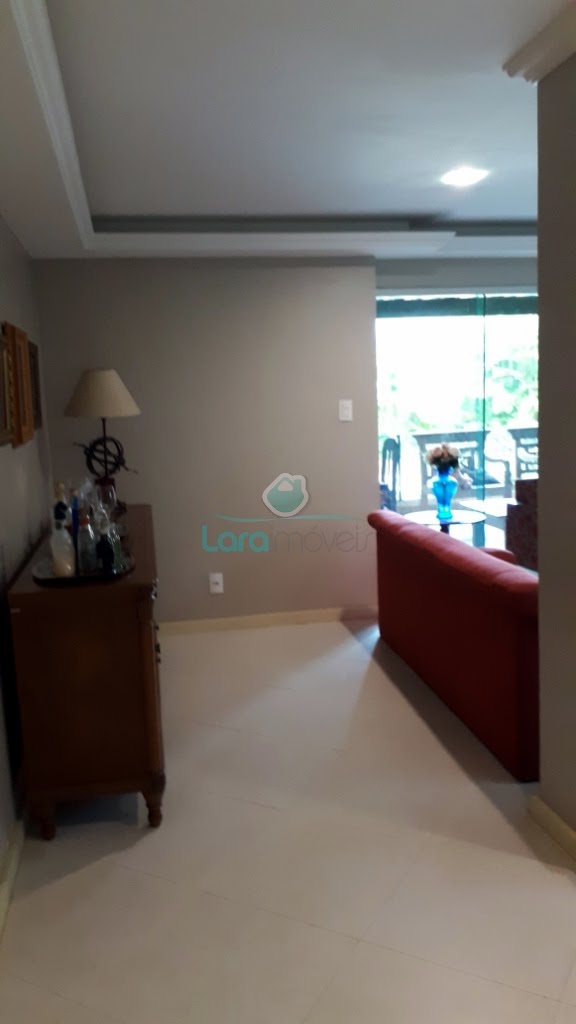 Casa à venda com 4 quartos, 1 suíte, 2 vagas e 300m² no Granja dos Cavaleiros, Macaé (RJ) — foto 16 de 30