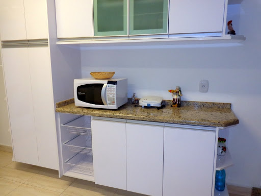 PLANEJADOS COZINHA